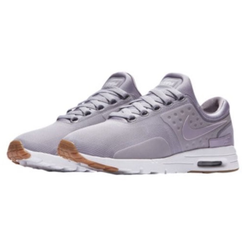 Nike Women’s Air Max Zero